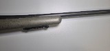 WINCHESTER XPR RENEGADE LR 6.5MM CREEDMOOR - Image 8 of 12