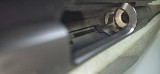 WINCHESTER XPR RENEGADE LR 6.5MM CREEDMOOR - Image 11 of 12