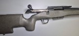 WINCHESTER XPR RENEGADE LR 6.5MM CREEDMOOR - Image 9 of 12