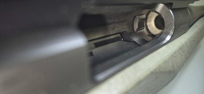 WINCHESTER XPR RENEGADE LR 6.5MM CREEDMOOR - Image 11 of 12