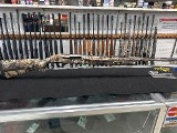 KRAL ARMS RAPTOR 20 GA - Image 5 of 5