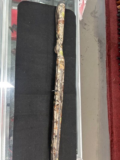 KRAL ARMS RAPTOR 20 GA - Image 2 of 5