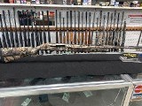 KRAL ARMS RAPTOR 20 GA - Image 5 of 5