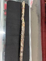 KRAL ARMS RAPTOR 20 GA - Image 2 of 5