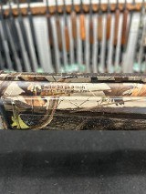 KRAL ARMS RAPTOR 20 GA - Image 4 of 5