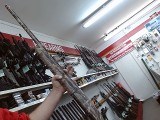 KRAL ARMS RAPTOR 20 GA - Image 1 of 5