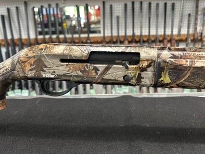 KRAL ARMS RAPTOR 20 GA - Image 3 of 5