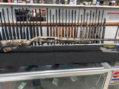 KRAL ARMS RAPTOR 20 GA - Image 5 of 5