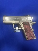 COLT 1911 DEFENDER/OFFICER .45 ACP - Image 2 of 7