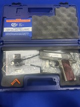 COLT 1911 DEFENDER/OFFICER .45 ACP - Image 4 of 7