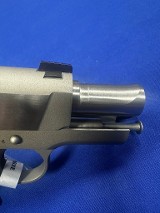 COLT 1911 DEFENDER/OFFICER .45 ACP - Image 5 of 7