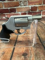 SMITH & WESSON 637 .38 SPL +P - Image 2 of 8