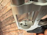 SMITH & WESSON 637 .38 SPL +P - Image 6 of 8