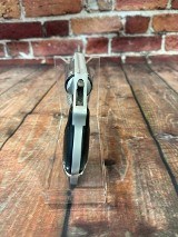 SMITH & WESSON 637 .38 SPL +P - Image 3 of 8