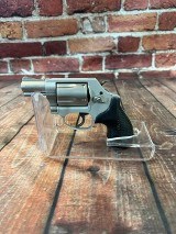 SMITH & WESSON 637 .38 SPL +P - Image 4 of 8