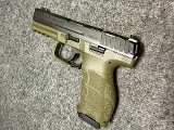 HECKLER & KOCH VP9 9MM LUGER (9x19 PARA) - Image 3 of 3