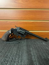 COLT police positive .38 SPL - Image 2 of 8