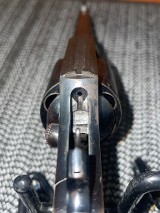 COLT police positive .38 SPL - Image 3 of 8