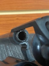 COLT police positive .38 SPL - Image 5 of 8