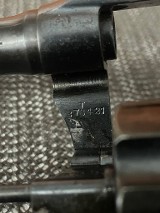 COLT police positive .38 SPL - Image 8 of 8