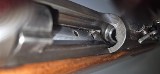 WINCHESTER 70 FEATHERWEIGHT .243 WIN - Image 7 of 12
