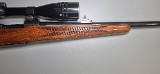 WINCHESTER 70 FEATHERWEIGHT .243 WIN - Image 10 of 12