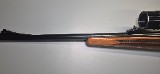 WINCHESTER 70 FEATHERWEIGHT .243 WIN - Image 2 of 12