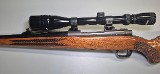 WINCHESTER 70 FEATHERWEIGHT .243 WIN - Image 12 of 12