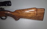 WINCHESTER 70 FEATHERWEIGHT .243 WIN - Image 6 of 12