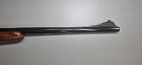 WINCHESTER 70 FEATHERWEIGHT .243 WIN - Image 11 of 12
