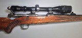 WINCHESTER 70 FEATHERWEIGHT .243 WIN - Image 9 of 12
