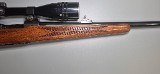 WINCHESTER 70 FEATHERWEIGHT .243 WIN - Image 10 of 12