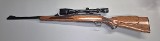 WINCHESTER 70 FEATHERWEIGHT .243 WIN - Image 3 of 12