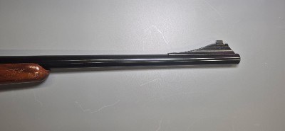 WINCHESTER 70 FEATHERWEIGHT .243 WIN - Image 11 of 12