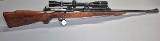 WINCHESTER 70 FEATHERWEIGHT .243 WIN