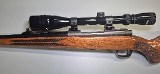 WINCHESTER 70 FEATHERWEIGHT .243 WIN - Image 12 of 12