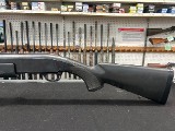BROWNING BPS 12 ga - Image 2 of 7