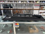 BROWNING BPS 12 ga - Image 4 of 7