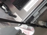 BROWNING BPS 12 ga - Image 1 of 7