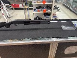 BROWNING BPS 12 ga - Image 7 of 7