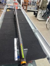 BROWNING BPS 12 ga - Image 5 of 7