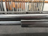 BROWNING BPS 12 ga - Image 3 of 7