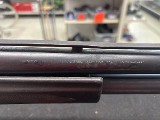 BROWNING BPS 12 ga - Image 6 of 7