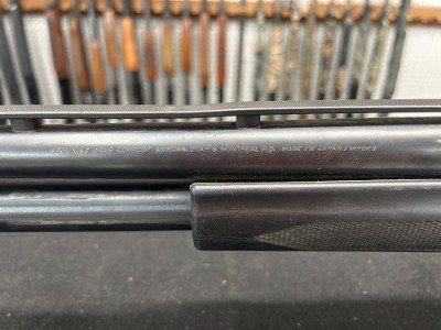 BROWNING BPS 12 ga - Image 3 of 7