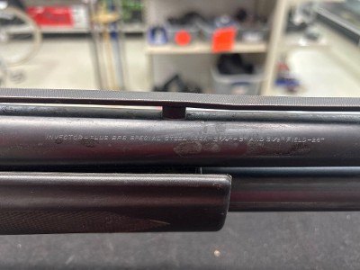 BROWNING BPS 12 ga - Image 6 of 7