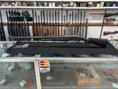 BROWNING BPS 12 ga - Image 4 of 7