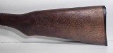 H&R 088 SHOTGUN 12 GA - Image 2 of 11