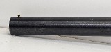 H&R 088 SHOTGUN 12 GA - Image 5 of 11