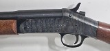 H&R 088 SHOTGUN 12 GA - Image 3 of 11