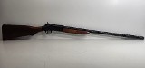 H&R 088 SHOTGUN 12 GA - Image 6 of 11